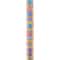 Multicolor Iris Hematite Stick Beads, 6mm by Bead Landing&#x2122;
